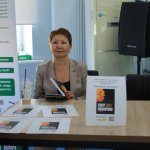 Расширенное заседание Президиума Международной Академии Информатизации, 29 апреля 2026 г